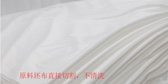 clip_image004.gif